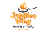 Junglee Hing Logo