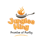 Junglee Hing Logo